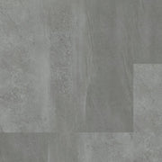 Therdex 9011 Stone Klebe-Vinyl - Solzaleben.de