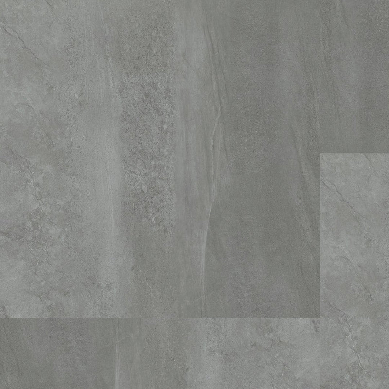 Therdex 9011 Stone Klebe-Vinyl - Solzaleben.de