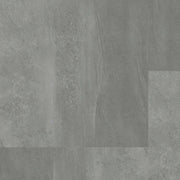 Therdex 9011 Stone Klebe - Vinyl - Solzaleben.de