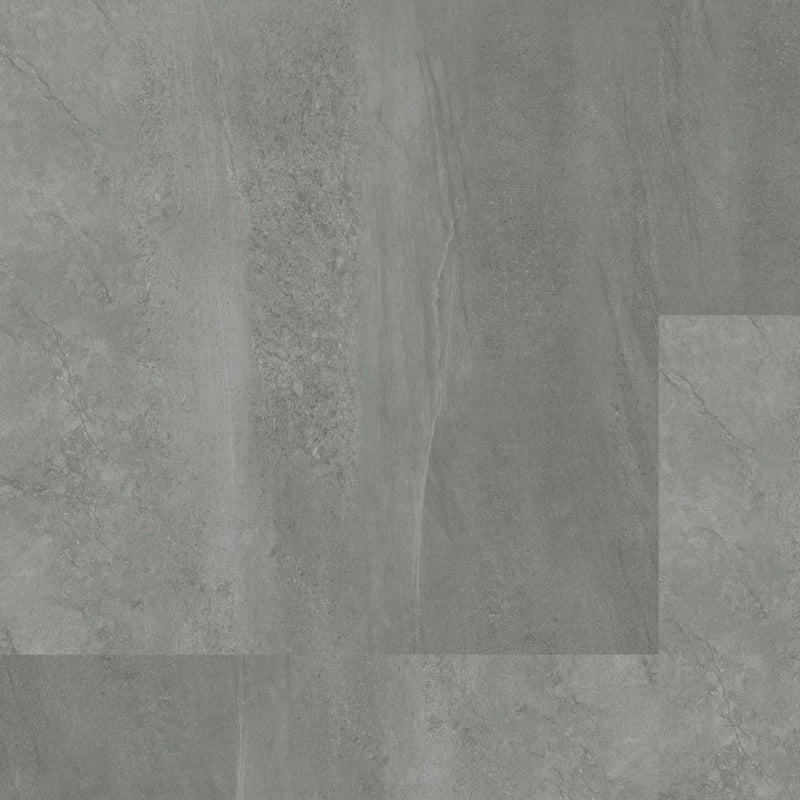 Therdex 9011 Stone Klebe - Vinyl - Solzaleben.de