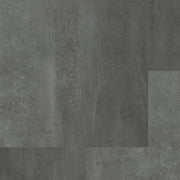 Therdex 9012 Stone Klebe-Vinyl - Solzaleben.de