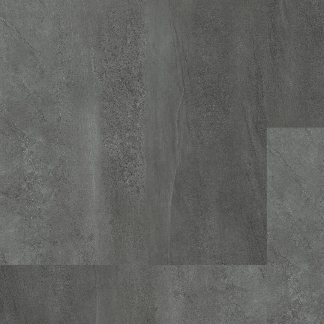 Therdex 9012 Stone Klebe-Vinyl - Solzaleben.de
