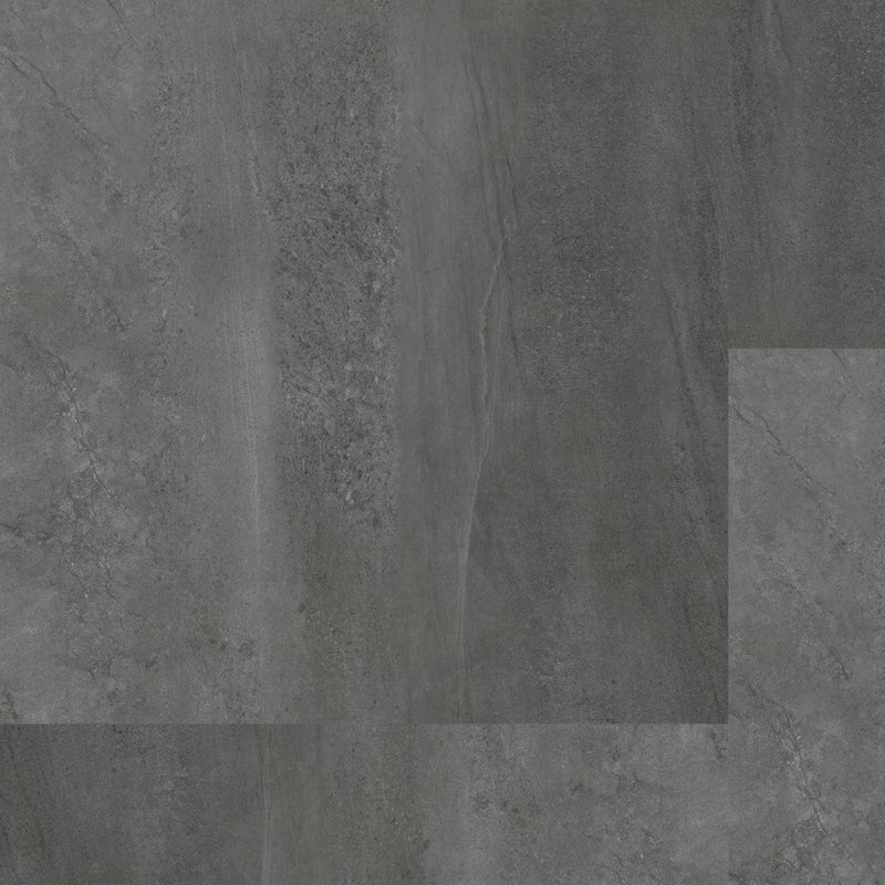 Therdex 9012 Stone Klebe-Vinyl - Solzaleben.de