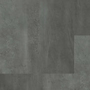 Therdex 9012 Stone Klebe - Vinyl - Solzaleben.de