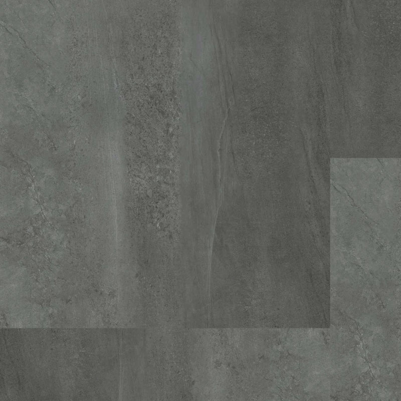Therdex 9012 Stone Klebe - Vinyl - Solzaleben.de
