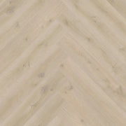 Therdex 9070 XstraLong Klebe - Vinyl - Solzaleben.de