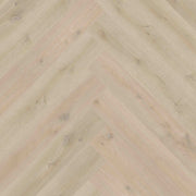 Therdex 9070 XstraLong Klebe-Vinyl - Solzaleben.de