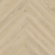 Therdex 9080 XstraLong Klebe - Vinyl - Solzaleben.de