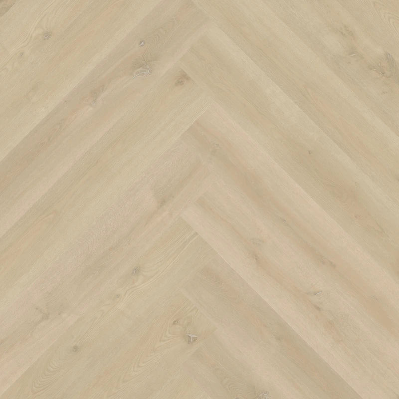 Therdex 9080 XstraLong Klebe-Vinyl