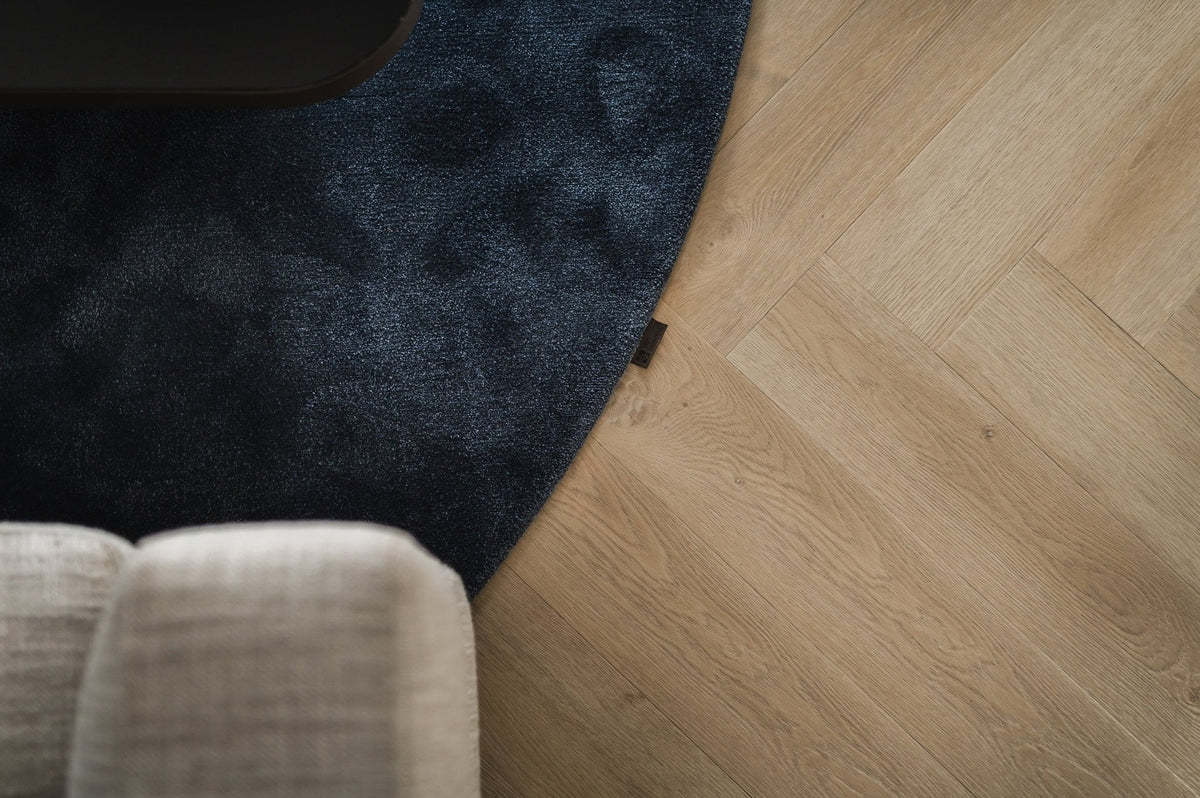 Therdex 9080 XstraLong Klebe-Vinyl - Solzaleben.de
