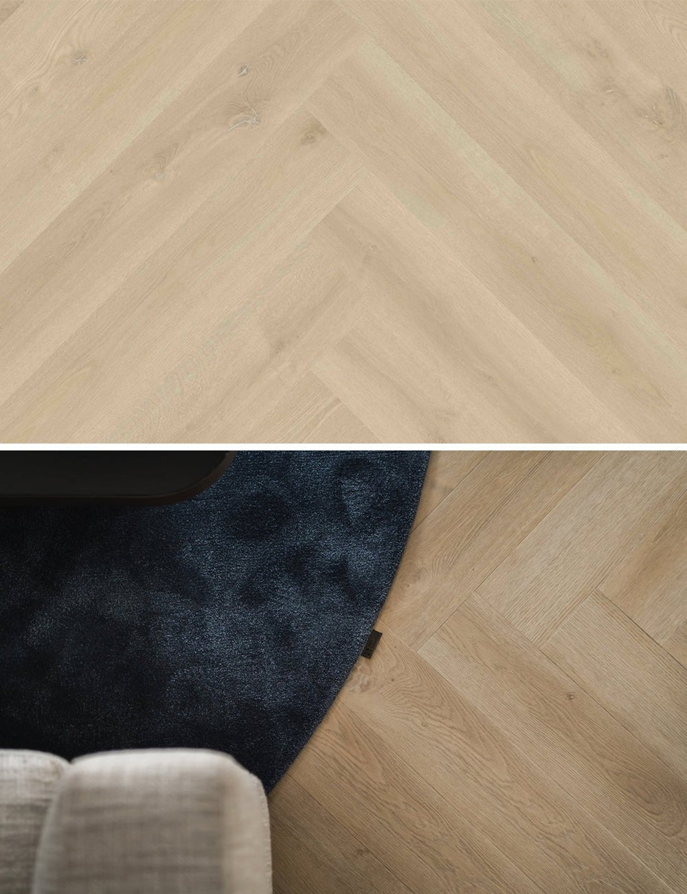 Therdex 9080 XstraLong Klebe-Vinyl - Solzaleben.de