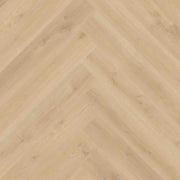 Therdex 9090 XstraLong Klebe-Vinyl - Solzaleben.de