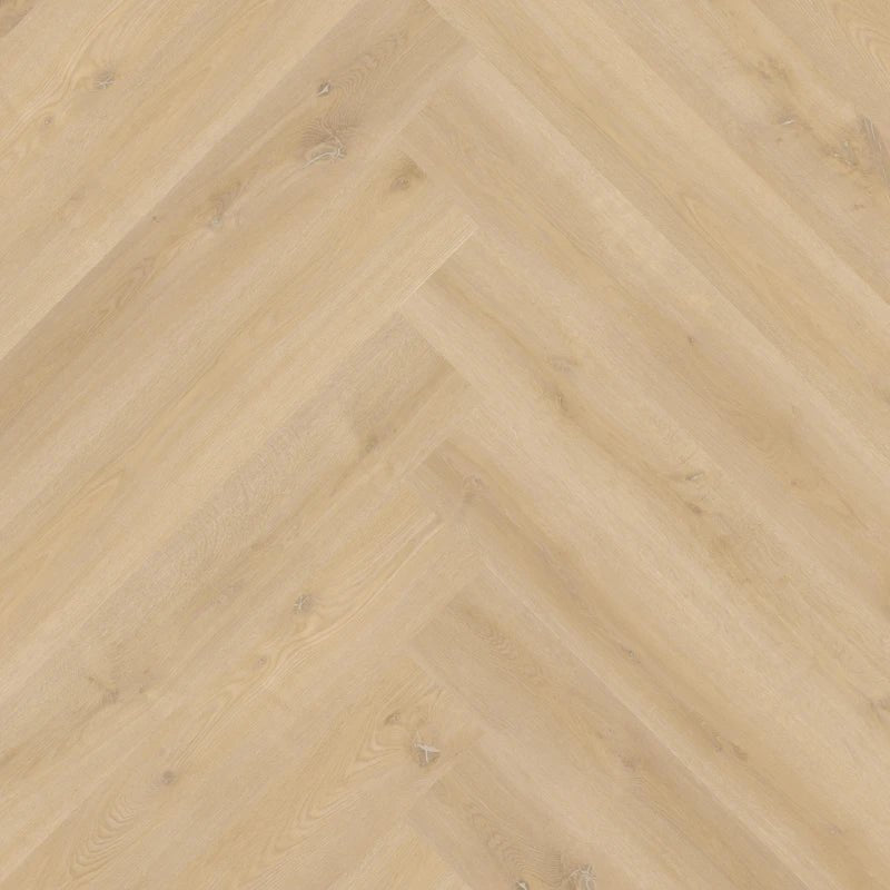 Therdex 9090 XstraLong Klebe-Vinyl