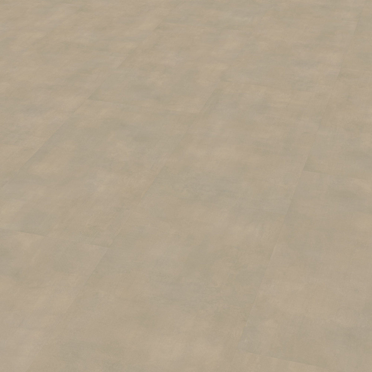 Vivafloors 1420 Warm Beige Fliese Klebe-Vinyl - Solzaleben.de