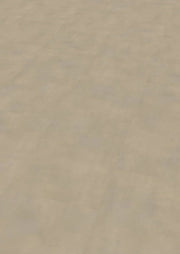 Vivafloors 1420 Warm Beige Fliese Klebe - Vinyl - Solzaleben.de