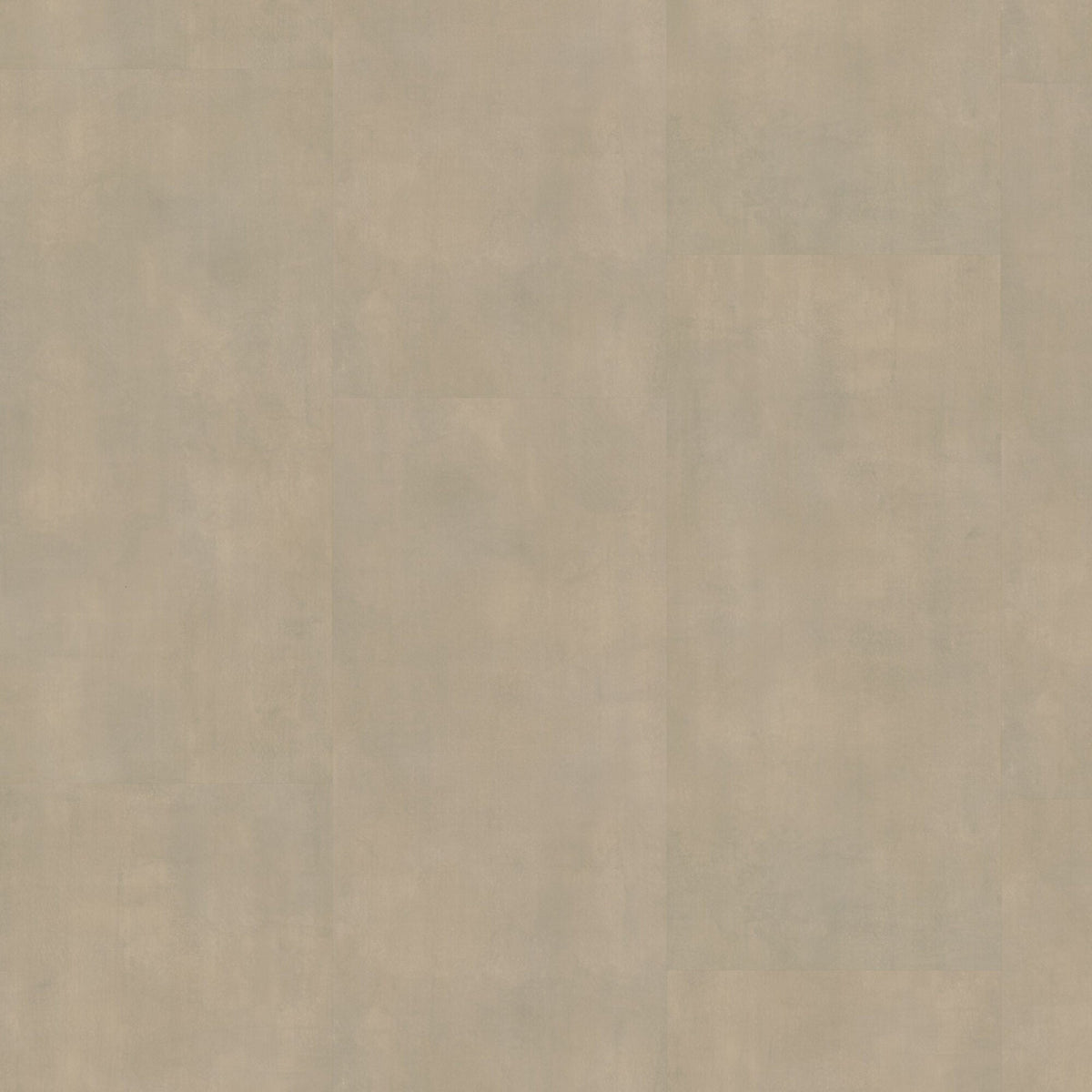 Vivafloors 1420 Warm Beige Fliese Klebe-Vinyl - Solzaleben.de