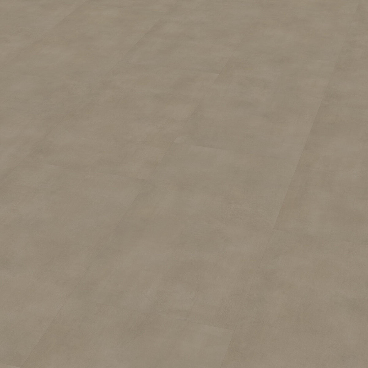 Vivafloors 1430 Taupe Fliese Klebe-Vinyl - Solzaleben.de