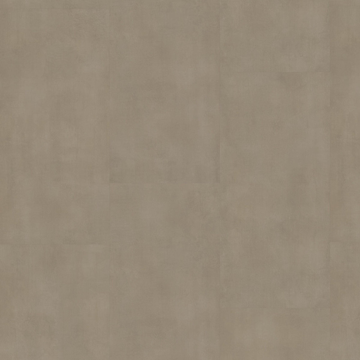 Vivafloors 1430 Taupe Fliese Klebe-Vinyl - Solzaleben.de