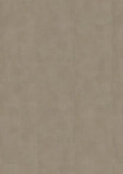 Vivafloors 1430 Taupe Fliese Klebe - Vinyl - Solzaleben.de
