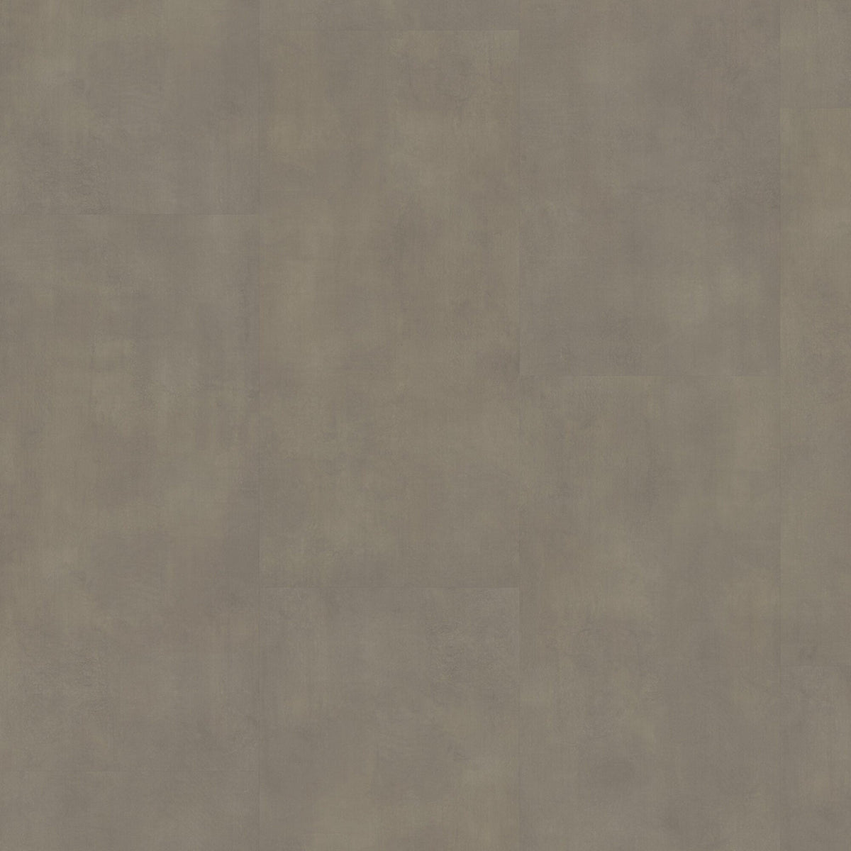 Vivafloors 1440 Warm Grey Fliese Klebe-Vinyl - Solzaleben.de