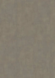 Vivafloors 1440 Warm Grey Fliese Klick - Vinyl - Solzaleben.de