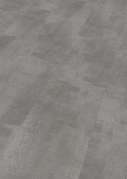 Vivafloors 1710 Fliese Klick - Vinyl - Solzaleben.de