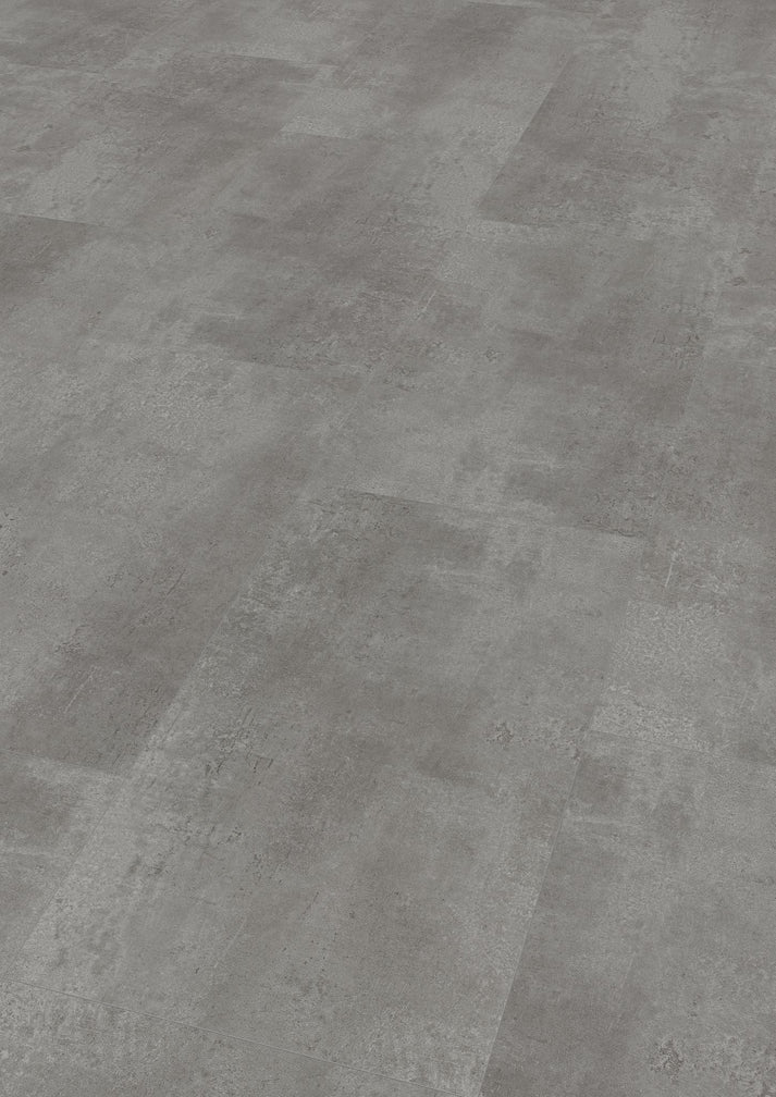 Vivafloors 1710 Fliese Klick - Vinyl - Solzaleben.de