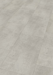 Vivafloors 1720 Fliese Klebe - Vinyl - Solzaleben.de