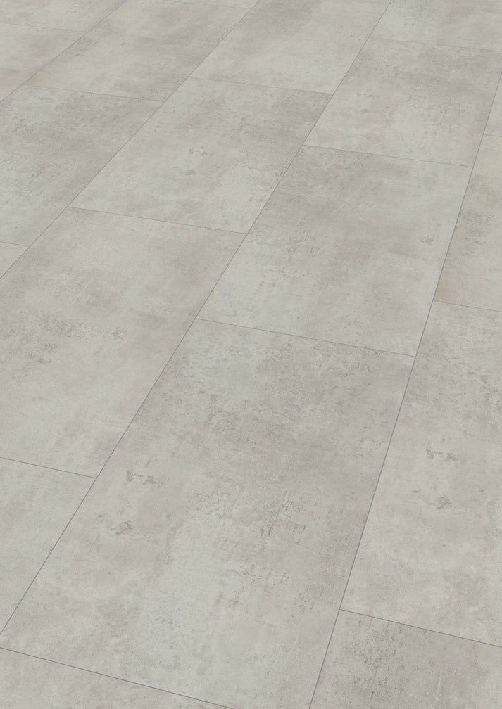 Vivafloors 1720 Fliese Klebe - Vinyl - Solzaleben.de