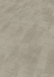 Vivafloors 1750 Fliese Klebe - Vinyl - Solzaleben.de