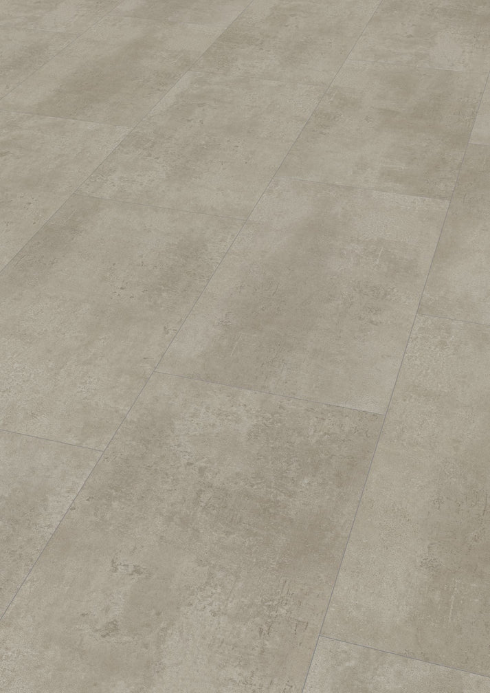 Vivafloors 1750 Fliese Klebe - Vinyl - Solzaleben.de