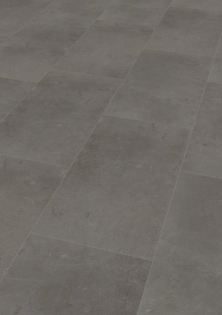 Vivafloors 1810 Fliese Klebe - Vinyl - Solzaleben.de