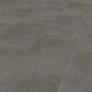 Vivafloors 1810 Fliese Klebe-Vinyl - Solzaleben.de