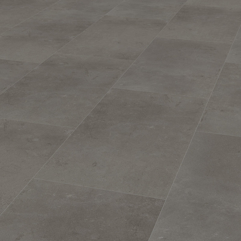 Vivafloors 1810 Fliese Klebe-Vinyl - Solzaleben.de