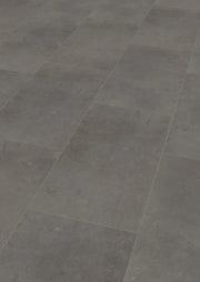 Vivafloors 1810 Fliese Klick - Vinyl - Solzaleben.de