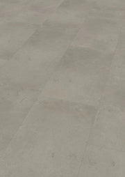 Vivafloors 1820 Fliese Klick - Vinyl - Solzaleben.de