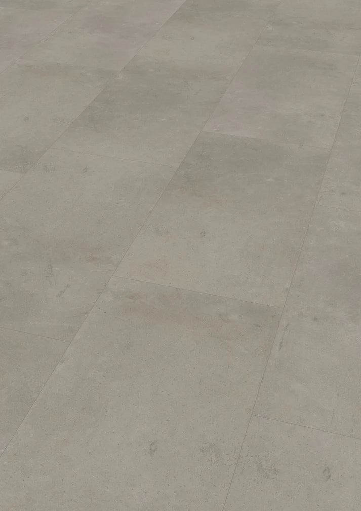 Vivafloors 1820 Fliese Klick - Vinyl - Solzaleben.de
