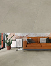 Vivafloors 1830 Fliese Klick-Vinyl - Solzaleben.de