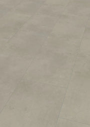 Vivafloors 1830 Fliese Klick - Vinyl - Solzaleben.de