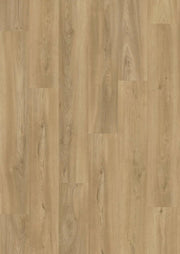 Vivafloors 3510 Eiche Klebe - Vinyl - Solzaleben.de