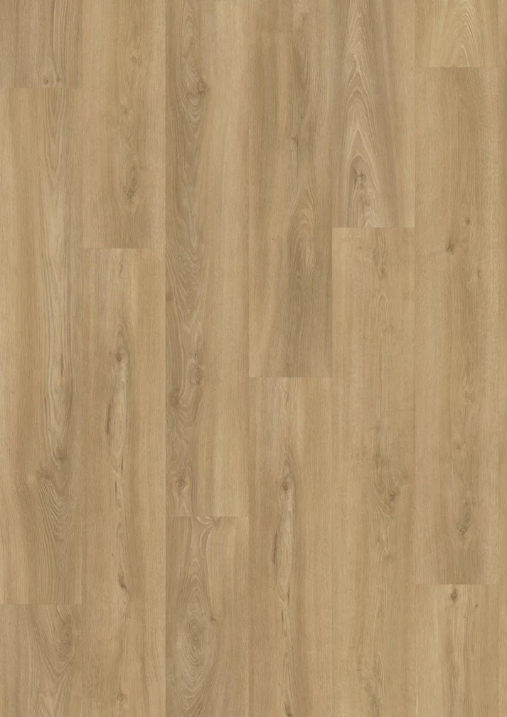 Vivafloors 3510 Eiche Klick - Vinyl - Solzaleben.de