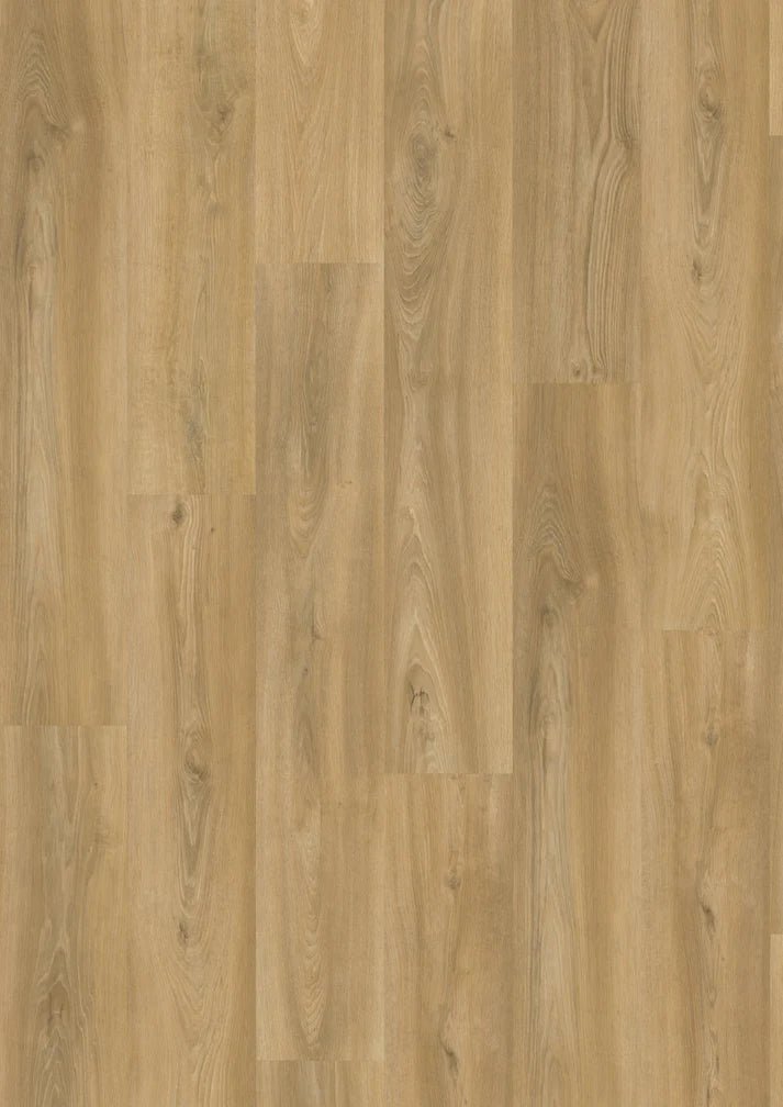 Vivafloors 3520 Eiche Klebe - Vinyl - Solzaleben.de