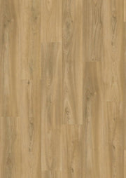 Vivafloors 3520 Eiche Klick - Vinyl - Solzaleben.de