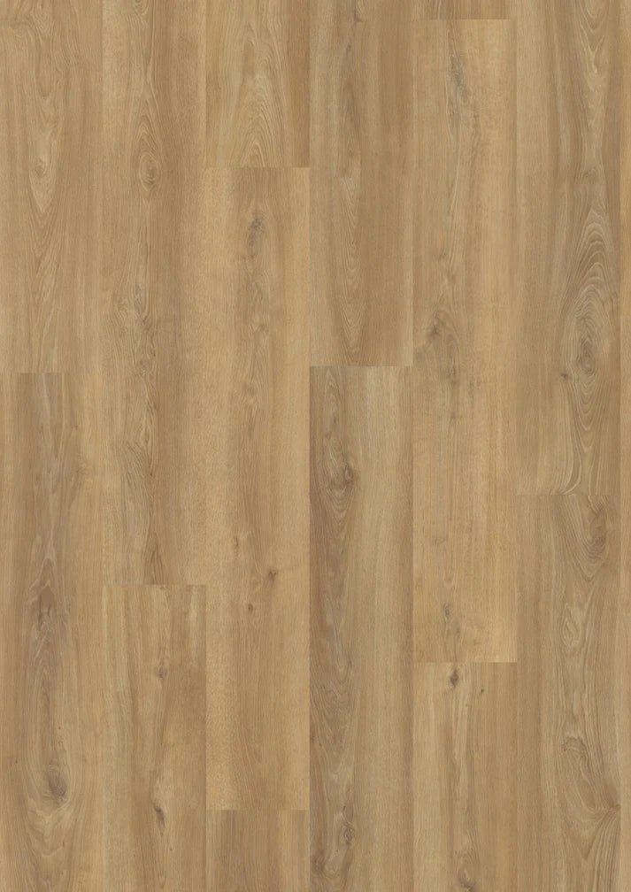 Vivafloors 3530 Eiche Klebe - Vinyl - Solzaleben.de