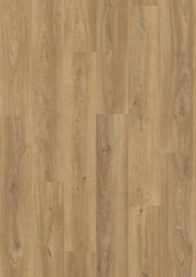Vivafloors 3530 Eiche Klick - Vinyl - Solzaleben.de