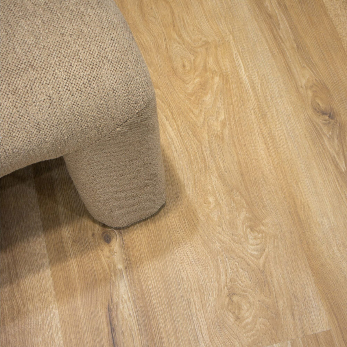 Vivafloors 3540 Eiche Klebe-Vinyl - Solzaleben.de