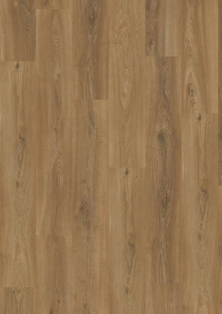Vivafloors 3540 Eiche Klebe - Vinyl - Solzaleben.de