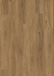 Vivafloors 3540 Eiche Klick - Vinyl - Solzaleben.de