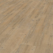 Vivafloors 4203 Nadelholz Klebe-Vinyl - Solzaleben.de