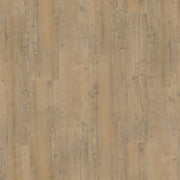 Vivafloors 4203 Nadelholz Klick - Vinyl - Solzaleben.de